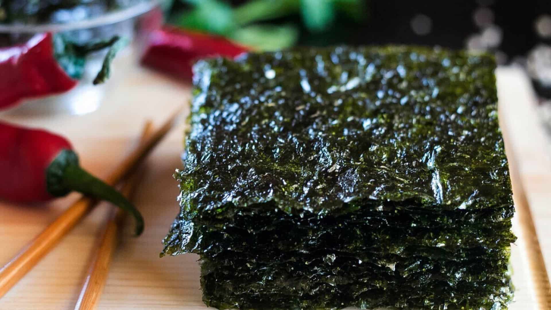 О компании | Resfood