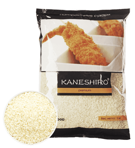 Продукты для ресторанов и кафе | Resfood - Поставщик продуктов питания ...