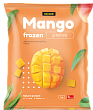 Манго замороженное без добавок