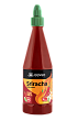 Соус Шрирача Мягкая Genso