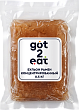 Бульон рамен концентрированный GOT2EAT 500г
