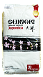 Рис Shinaki Japonica
