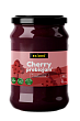 Джем низкокалорийный Prebiojam вишня Esoro