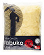 Имбирь маринованный белый TABUKO АА 1