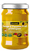 Джем низкокалорийный Prebiojam манго-маракуйя Esoro 310 г