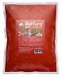 Красная паста карри Chang