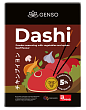 Вкусовая приправа Дашида со вкусом говядины Genso