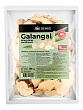Галангал сушеный (резаный) Genso