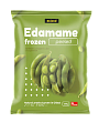 Эдамаме очищенные замороженные Esoro