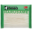 Вермишель стеклянная Харусаме Kekeshi