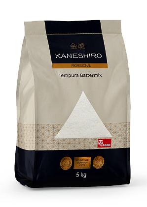 Qizlari bilan onalar porno video