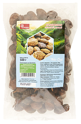 Кардамон чёрный