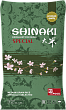 Рис SHINAKI Special