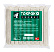 Рисовые палочки для токпокки Kekeshi