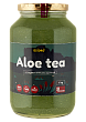 Алоэ варенье чай джем Esoro