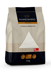 Мука темпурная Kaneshiro