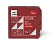 Соевый соус Padam Premium by PRB