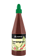 Соус Лемонграсс Genso 855 г