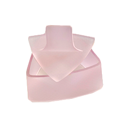 Форма для приготовления онигири