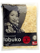Имбирь маринованный Tabuko грейд A белый