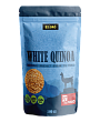 Киноа белая Esoro