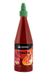 Соус Шрирача Острая Genso