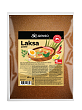 Паста Лакса 400 г
