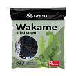 Водоросли Вакаме Genso