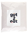 Соус Спайси Got2Eat 1 кг