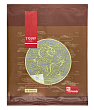 Водоросли Нори Gold Tidori