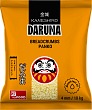 Сухари панировочные панко Kaneshiro Daruma фракция 4 мм