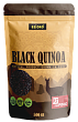 Киноа черная Esoro