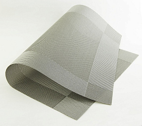 Салфетка настольная