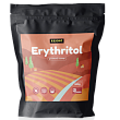 Эритрит (дынный сахар) Esoro