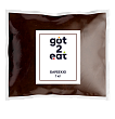 Соус Барбекю Got2Eat