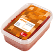 Икра мойвы Масаго Okawa оранжевая