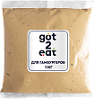Соус Бургер Got2Eat