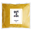 Соус Сырный Got2Eat