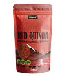 Киноа красная Esoro