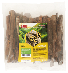 Корица Вьетнамская