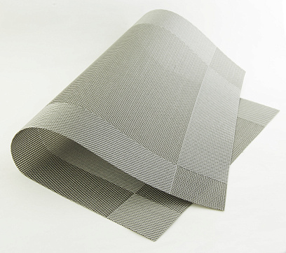 Салфетка настольная