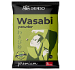 Васаби Genso Premium грейд А