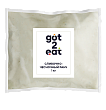 Соус Сливочно-чесночный Ранч Got2Eat