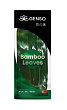 Листья бамбука Genso