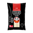 Кунжутное семя cырое белое Daruma