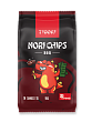 BBQ Чипсы нори Tidori