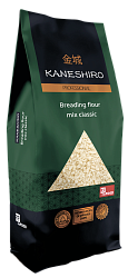 Кляр (Смесь панировочная) Kaneshiro