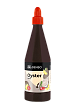 Соус устричный Genso