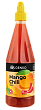 Соус Манго Чили Genso