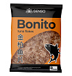 Стружка тунца сухая Бонито Genso
